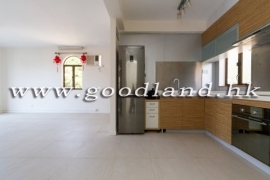 SAI KUNG Duplex Village House For Sale | Private Roof, Peaceful Location & Equipped Kitchen