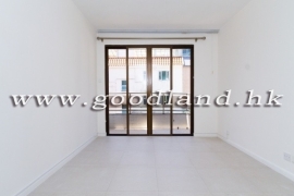 SAI KUNG Duplex Village House For Sale | Private Roof, Peaceful Location & Equipped Kitchen