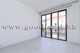 SAI KUNG Duplex Village House For Sale | Private Roof, Peaceful Location & Equipped Kitchen