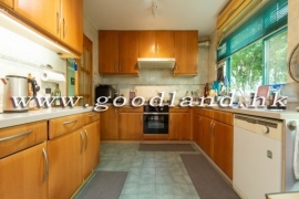 SAI KUNG Village House For Sale | Resort Complex, Communal Pool & Front Back Gardens