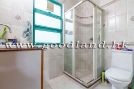 SAI KUNG Village House For Sale | Resort Complex, Communal Pool & Front Back Gardens