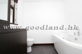 SAI KUNG Fully Detached House For Sale | Private Pool, Stunning Sea View & Western Decor