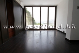 SAI KUNG Fully Detached House For Sale | Private Pool, Stunning Sea View & Western Decor