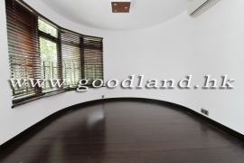 SAI KUNG Fully Detached House For Sale | Private Pool, Stunning Sea View & Western Decor