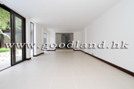 SAI KUNG Fully Detached House For Sale | Private Pool, Stunning Sea View & Western Decor
