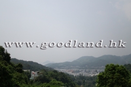 SAI KUNG Fully Detached House For Sale | Private Pool, Stunning Sea View & Western Decor