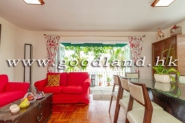 SAI KUNG Detached Village House For Sale | Gated Community, Terrace & Communal Pool
