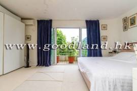 SAI KUNG Detached Village House For Sale | Gated Community, Terrace & Communal Pool