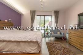 SAI KUNG Detached Village House For Sale | Peaceful Location, Renovated & Well Maintained