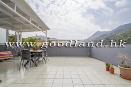 SAI KUNG Detached Village House For Sale | Peaceful Location, Renovated & Well Maintained