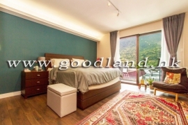 SAI KUNG Detached Village House For Sale | Peaceful Location, Renovated & Well Maintained