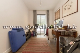 SAI KUNG Detached Village House For Sale | Peaceful Location, Renovated & Well Maintained