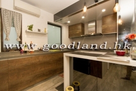 SAI KUNG Detached Village House For Sale | Peaceful Location, Renovated & Well Maintained