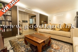 SAI KUNG Detached Village House For Sale | Peaceful Location, Renovated & Well Maintained