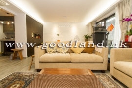 SAI KUNG Detached Village House For Sale | Peaceful Location, Renovated & Well Maintained