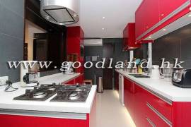SAI KUNG Village House For Sale | Renovated, Open Greenery View & Private Gate