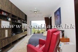 SAI KUNG Village House For Sale | Renovated, Open Greenery View &amp; Private Gate