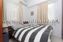 SAI KUNG Village House For Sale | Renovated, Open Greenery View & Private Gate