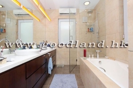 SAI KUNG Village House For Sale | Renovated, Open Greenery View &amp; Private Gate