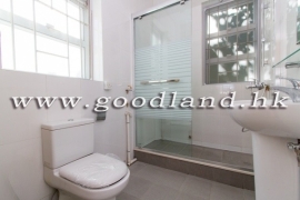 SAI KUNG Village House For Sale | Two-Storey Home, Lovely Garden & Convenient Location