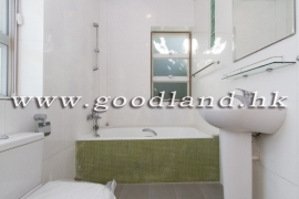 SAI KUNG Village House For Sale | Two-Storey Home, Lovely Garden & Convenient Location