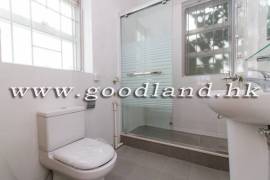 SAI KUNG Village House For Sale | Two-Storey Home, Lovely Garden & Convenient Location
