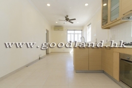 SAI KUNG Village House For Sale | Two-Storey Home, Lovely Garden & Convenient Location