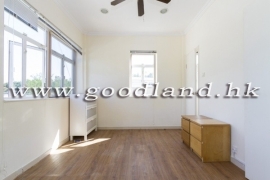 SAI KUNG Village House For Sale | Two-Storey Home, Lovely Garden & Convenient Location