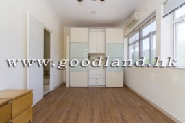 SAI KUNG Village House For Sale | Two-Storey Home, Lovely Garden & Convenient Location