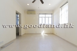 SAI KUNG Village House For Sale | Two-Storey Home, Lovely Garden & Convenient Location