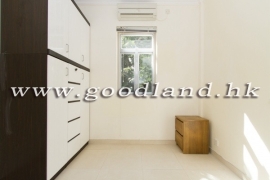 SAI KUNG Village House For Sale | Two-Storey Home, Lovely Garden & Convenient Location