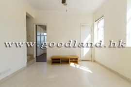 SAI KUNG Village House For Sale | Two-Storey Home, Lovely Garden & Convenient Location