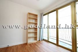 SAI KUNG Duplex Village House For Sale | Stunning Sea View, Rooftop & Peaceful Location