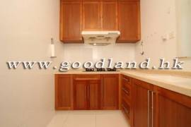 SAI KUNG Duplex Village House For Sale | Stunning Sea View, Rooftop & Peaceful Location