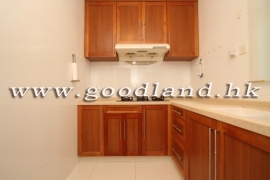 SAI KUNG Duplex Village House For Sale | Stunning Sea View, Rooftop &amp; Peaceful Location