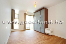 SAI KUNG Duplex Village House For Sale | Stunning Sea View, Rooftop &amp; Peaceful Location