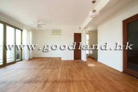 SAI KUNG Duplex Village House For Sale | Stunning Sea View, Rooftop & Peaceful Location
