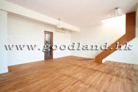 SAI KUNG Duplex Village House For Sale | Stunning Sea View, Rooftop & Peaceful Location