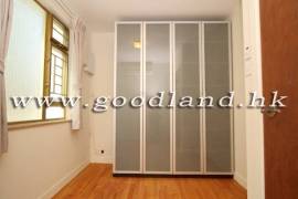 SAI KUNG Duplex Village House For Sale | Stunning Sea View, Rooftop & Peaceful Location