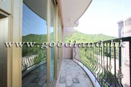 SAI KUNG Duplex Village House For Sale | Stunning Sea View, Rooftop & Peaceful Location