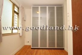 SAI KUNG Duplex Village House For Sale | Stunning Sea View, Rooftop &amp; Peaceful Location