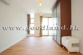 SAI KUNG Duplex Village House For Sale | Stunning Sea View, Rooftop &amp; Peaceful Location
