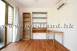 SAI KUNG Duplex Village House For Sale | Stunning Sea View, Rooftop & Peaceful Location