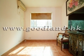 SAI KUNG Village House For Sale | Deeded Garden, Multi Parking & Greenery View