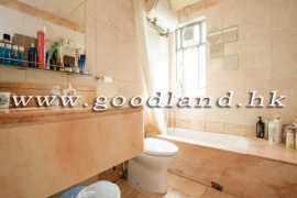 SAI KUNG Village House For Sale | Deeded Garden, Multi Parking & Greenery View