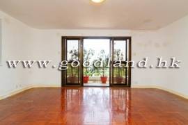SAI KUNG Detached Village House For Sale | Huge Garden, Greenery View & Peaceful Location