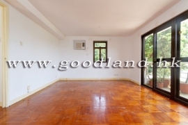 SAI KUNG Detached Village House For Sale | Huge Garden, Greenery View &amp; Peaceful Location