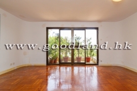 SAI KUNG Detached Village House For Sale | Huge Garden, Greenery View &amp; Peaceful Location