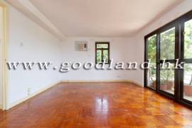 SAI KUNG Detached Village House For Sale | Huge Garden, Greenery View & Peaceful Location