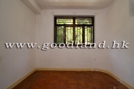 SAI KUNG Detached Village House For Sale | Huge Garden, Greenery View &amp; Peaceful Location
